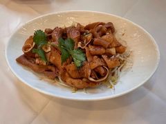 -四海之家(蛇口店)