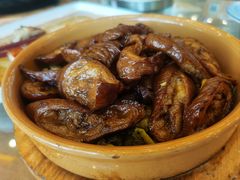-明益喜宴酒楼(道滘店)