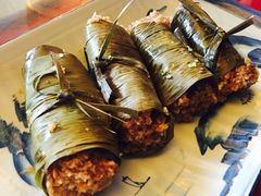 新鑫海鲜城-莆鑫海鲜城(浏河店)