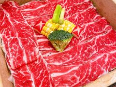 -蟹田居·活蟹料理(东城店)