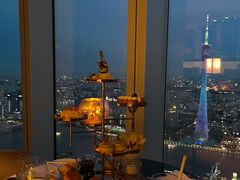 -广州四季酒店