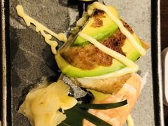 -小句号·精致料理(江南环球港店)