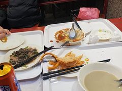 -护国寺小吃(地安门店)