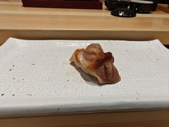 -镹·鱼料理  国产鱼使用店