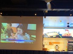 -里岛烤鱼(东港凯虹广场店)