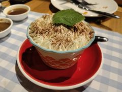 -Paulaner·德国帕拉娜自酿啤酒餐厅(海上世界店)