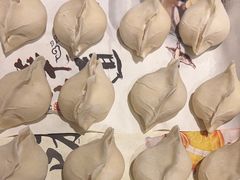 -映像烟台·海鲜·地道鲁菜(黄山路店)