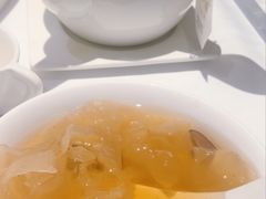 -尚一汤·粤菜海鲜(汇智国际商业中心店)