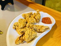 -三牦记·很牛的牦牛肉(柏条河北路下段店)