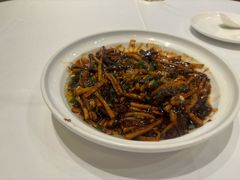-天福苑(崇宁路店)