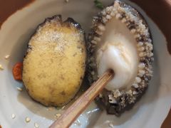 -恰恰餐厅(硕和生活广场店)