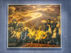 -四川美术学院美术馆