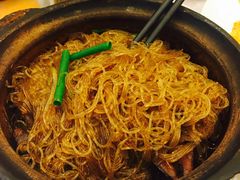 -阿诺泰·泰国餐厅(紫荆店)