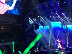 -晚装evening show(卓越世纪中心店)