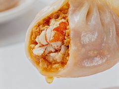 -成隆行·蟹王府(九江路店)