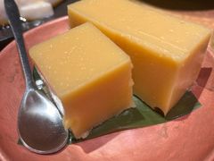 -小吊梨汤·北京菜·烤鸭(四元桥店)