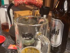 -弓二·烧鸟居酒屋(财富购物中心店)