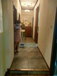 -源素美容养生会所