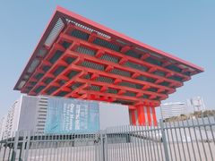 -中华艺术宫(上海美术馆)