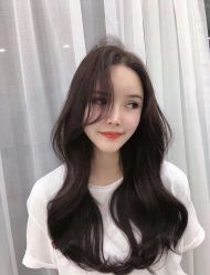 点击看大图 -3AM HAIR SALON染发烫发接发