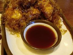 -火齐潮汕砂锅粥(五道口店)