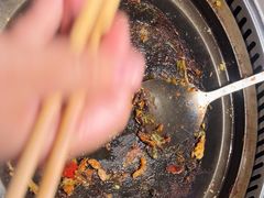 -灶座小锅烀饼·铁锅炖(全国总店)