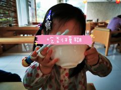 -Club Med地中海俱乐部·桂林度假村