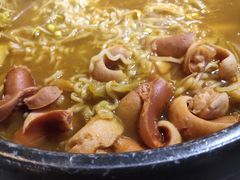 -Thank u mom非油炸健康鸡(万国广场店)