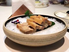 -广舟(千禧店)
