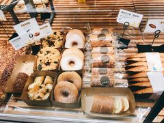 -皇冠幸福里动物奶油生日蛋糕(万达店)