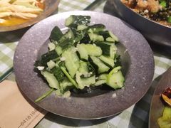 -1819餐厅·团队聚餐·烤串·精酿