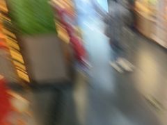-吴裕泰茶庄(前门大街店)