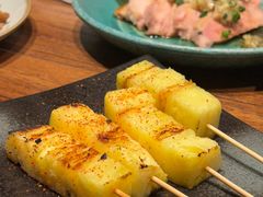 -Fukumimi·美醉堂 居酒屋(金尚店)