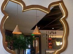 -纯肴大东北(新城北街店)