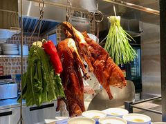 -南棠馆粤菜坊(群光店)