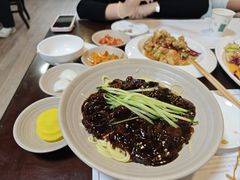 -妈妈手(山大总店)
