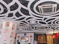 -大碗居·烤鸭·鱼头泡饼(天坛东门店)