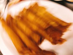-聚汇三少·龙虾·中餐厅(莫邪路新天地店)