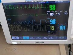 -苏州市立医院(白塔院区)