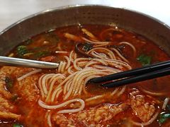 -柒小螺·螺蛳粉(利丰广场店)