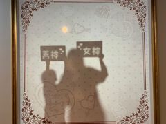 -天津梵高星空艺术馆(天河城旗舰店)