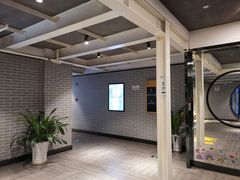 -太平洋影院(西村店)