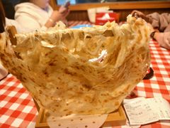 -拿渡·水煮鱼 麻辣香锅(西单大悦城店)