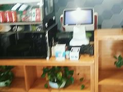 -碧丽宫大酒店(召稼楼店)