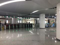 -东街口(地铁站)