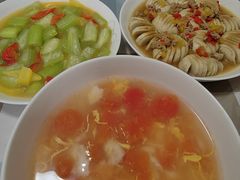 -天鹅到家·保姆月嫂育儿嫂(总店)