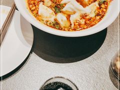 -德发长·花式蒸饺(大唐不夜城店)