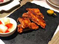 -闻见中国海南菜(K11店)