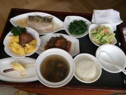 -馨月汇·独栋月子会所(静安店)