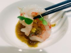 -黑明餐厅(白鹭洲店)